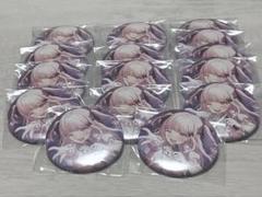 ぱすはに 佐藤希 グッズセット Amazon.co.jp: ぱすはに 佐藤希 アクキーアクスタ セット Vtuber