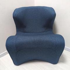 ドクターチェアプラス 青 Style Dr.CHAIR Plus（スタイルドクターチェアプラス） | 商品