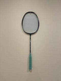 ACROSPEED0 アクロスピード0 2本セット売り MIZUNO アクロスピード0(ACROSPEED0)73JTB40009【BDSS】 – BWAY
