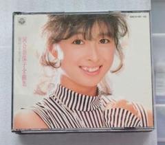 k*k様 河合奈保子　雑誌付録ポスター15枚＆ピンナップ15枚、計30枚枚セット Yahoo!オークション - 昭和レトロ 河合奈保子 ピンナップ
