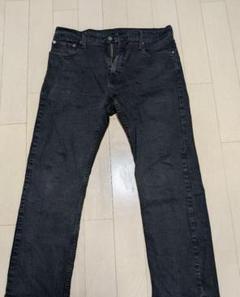 Levi’s リーバイス　569 濃紺W31 L31 y2k LEVIS 569 Y2K DENIM JEANS 38X30 RELAXED LOOSE FIT STRAIGHT