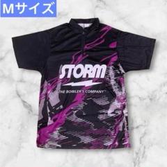 2025年最新】storm ボウリングウェアの人気アイテム - メルカリ