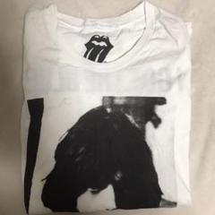 ヒステリックグラマー Tシャツ メンズ お洒落