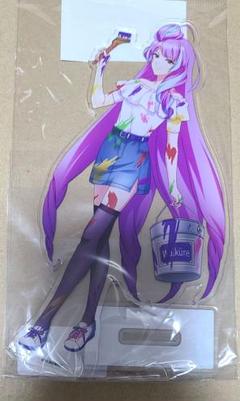 2025年最新】美雲 アクリルスタンドの人気アイテム - メルカリ