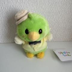 ディズニーストア 三人の騎士 ぬいぐるみキーチェーン&うるぽちゃちゃん ディズニーストア 三人の騎士 うるぽちゃちゃん 3点セット