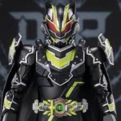 仮面ライダータイクーン ブジンソード マスク、無稼働ベルト、武刃セット 仮面ライダータイクーン ブジンソード マスク、無稼働ベルト、武