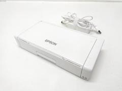 【史上最も激安】 2025年最新】epson プリンター ジャンクの人気アイテム - メルカリ プリンター・複合機