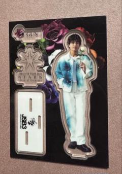 2025年最新】アクスタ 岩田剛典の人気アイテム - メルカリ