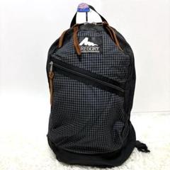 限定値下げ Gregory ショルダーブレード 旧ロゴ ブラウン Yahoo!オークション - Gregory ショルダーブレード 旧ロゴ ブラウン