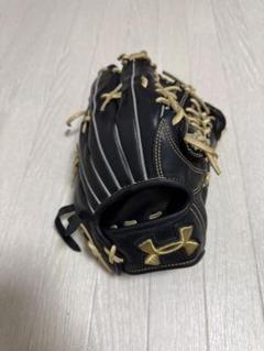 179 アンダーアーマー 即戦力 軟式少年 外野手用グローブ アンダーアーマー 野球グローブ」の人気商品一覧 | 安い商品を