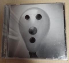 Underworld - A Hundred Days Off レコード盤 MDYtNDk4NC5qcGVn.jpeg
