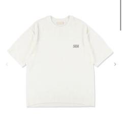 WIND AND SEA Tシャツ L