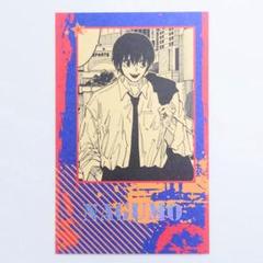 SAKAMOTODAYS サカモトデイズ 台湾 チェキカード 特典 南雲 Amazon.co.jp: SAKAMOTO DAYS SAKAMOTODAYS サカモトデイズ 台湾