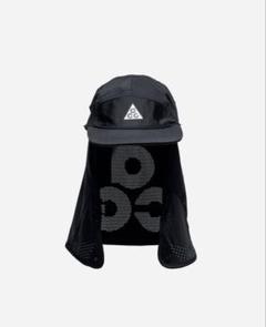 2025年最新】NIKE ACG キャップの人気アイテム - メルカリ