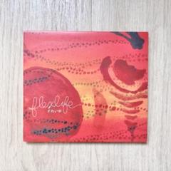 【CD】flex life『それいゆ』のサムネイル