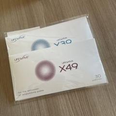 2025年最新】ライフウェーブ x49、x39の人気アイテム - メルカリ