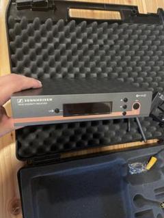 配信機器・PA機器・レコーディング機器 SENNHEISER E935 新作人気 Amazon.co.jp: Sennheiser E935 ダイナミック