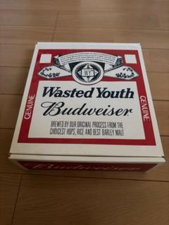 wasted youth ラグ 2025年最新】Wasted Youth 家具・インテリアの人気アイテム