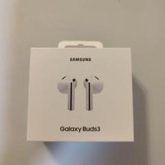 Galaxy - meguさん　専用GALAXY　buds　新品未使用　未開封 meguさん 専用GALAXY buds 新品未使用 未開封