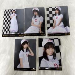 2025年最新】西野七瀬 生写真の人気アイテム - メルカリ