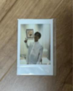 2025年最新】工藤大輝 写真の人気アイテム - メルカリ