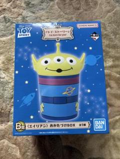 2025年最新】B賞トイストーリーの人気アイテム - メルカリ