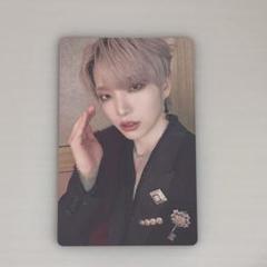 ONEUS ワンアス ソホ 10枚 まとめ売り ONEUS ソホ - メルカリ