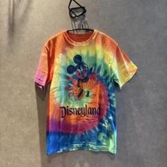 2025年最新】カリフォルニアディズニー tシャツの人気アイテム