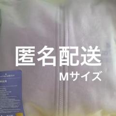 BTS Yet to Come in BUSAN パーカー XL BTS Yet To Come Busan Hoodie – Kpop Exchange