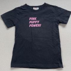 2025年最新】パフィーTシャツの人気アイテム - メルカリ