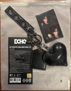 DAY6 ソンジン バッグチャーム DAY6 ソンジン バッグチャーム - メルカリ