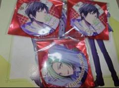 【内祝い】 2025年最新】B-PROJECT 金城の人気アイテム - メルカリ ピンズ・ピンバッジ・缶バッジ