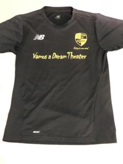 東海大相模TOKAI SAGAMI サッカー部半袖シャツ上下　L ニューバランス 東海大相模TOKAI SAGAMI サッカー部半袖シャツ上下 L ニューバランス