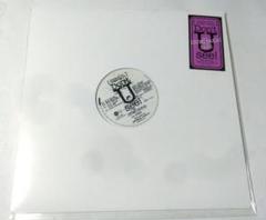 (新品同様) ZARD Don't U See! 坂井泉水 12インチアナログ Amazon.co.jp: 稀少盤 12インチレコード ZARD 坂井泉水 Don't U