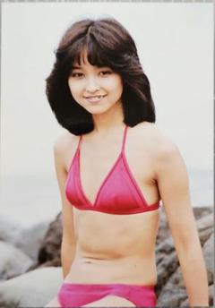 優れた品質 m20293323829_1.jpg?1749199061 アイドル