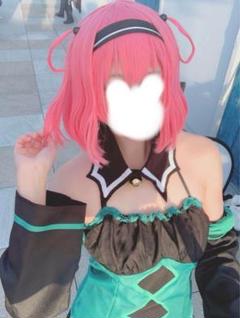 Amazon.co.jp: [QINGCHENG]ToLOVEる -とらぶる- ダークネス モモ