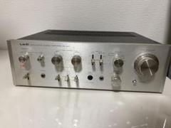 日立 HITACHI LO-D HA-660 プリメインアンプ ジャンク品 日立 HITACHI LO-D HA-660 プリメインアンプ ジャンク品 アンプ