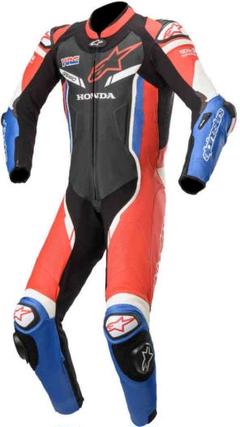 値下げ中。alpinestars 革ツナギ USA 38 / EU 48 Yahoo!オークション -「アルパインスターズ ツナギ」の落札相場