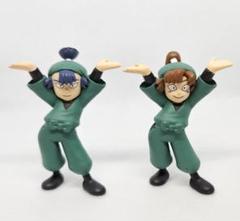 善法寺伊作セット 2025年最新】ペンおき 伊作の人気アイテム - メルカリ