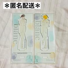 同級生シリーズ / MEDICOS ONLINE SHOP