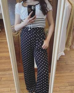 spia / cherii by spia / zebra one piece