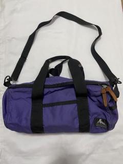 epoch 購入　ショルダーバッグ