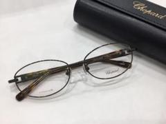ショパール メガネの中古/未使用品 - メルカリ