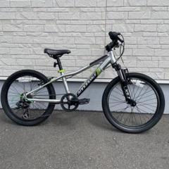 SUNTOUR アルミニウム ペダル 未使用グリスガード