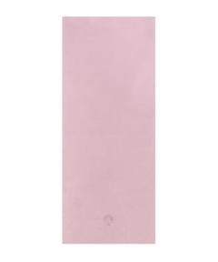 Yogi Rug ピーチスキン ヨガマット 145x61cm