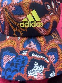 【日本未入荷】adidas(アディダス) x Farm Rioコラボ トロピカル 2025年最新】adidas farm rioの人気アイテム - メルカリ
