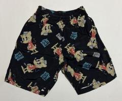 2025年最新】Hysteric Glamour メンズ ショートパンツ・ハーフ