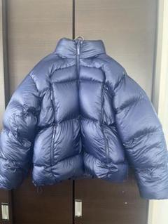 2025年最新】featherweight down jacketの人気アイテム - メルカリ 2025年最新】featherweight down jacketの人気アイテム - メルカリ