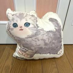 2025年最新】フランシュリッペ 猫の人気アイテム - メルカリ