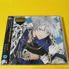 新品 ディアヴォーカリスト 月刊CLIMAXクリアファイル シエル ディア(ハート)ヴォーカリスト 月刊CLIMAXクリアファイル | 乙女